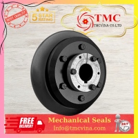 Cao Su Khớp Nối Bánh Xe